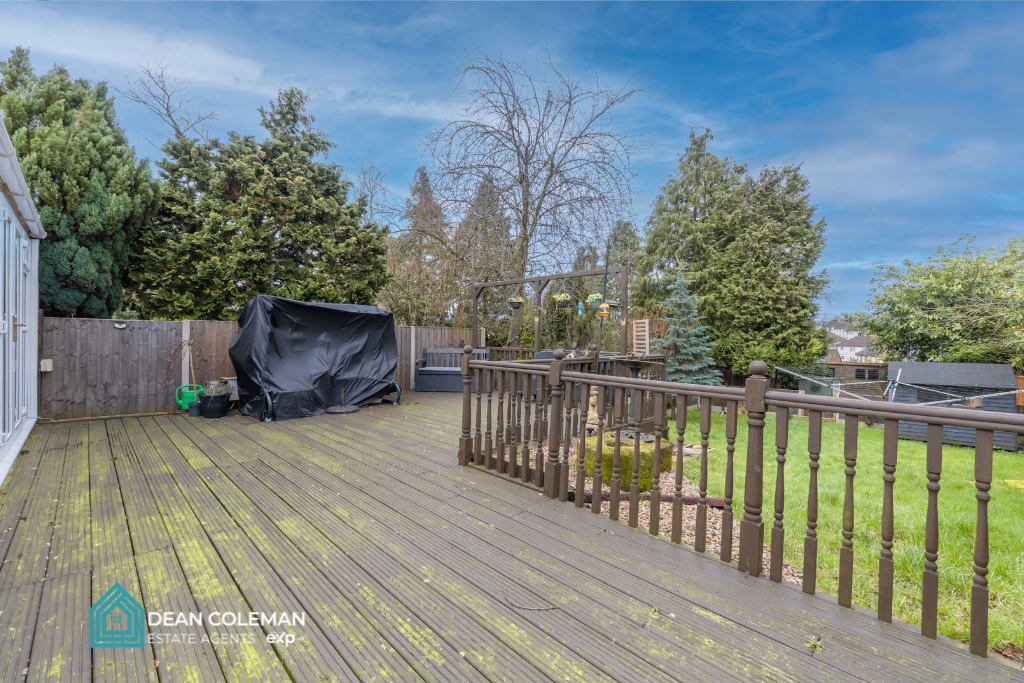 Additional image 18 of West Heath Road, Birmingham, B31 3HD