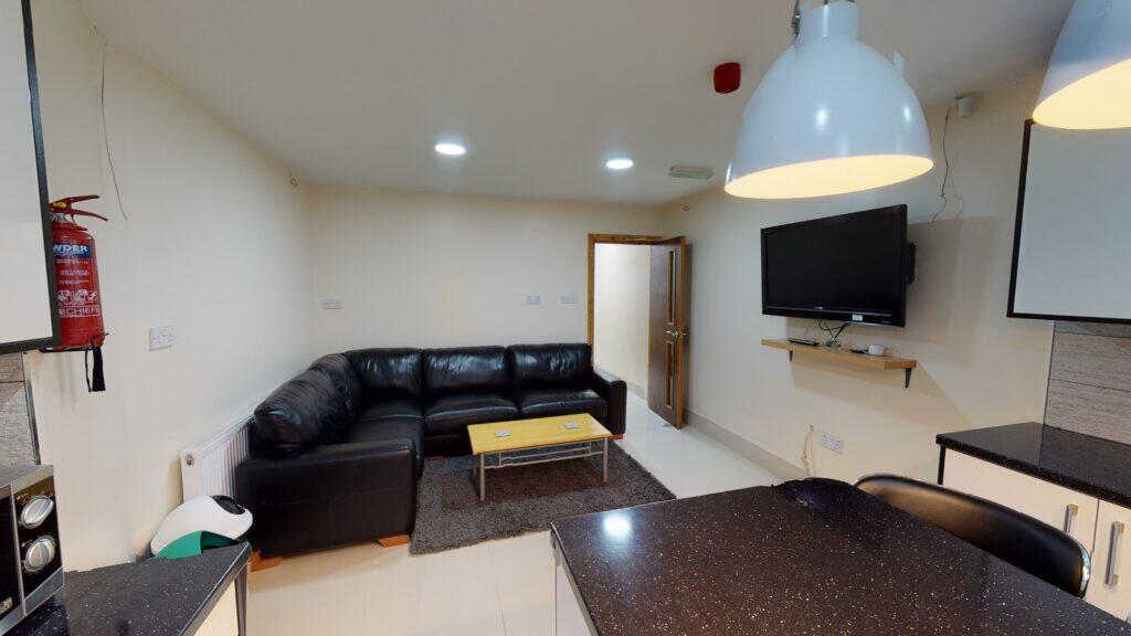 Additional image 13 of 25 Alton Road, Selly Oak, B29 7DU