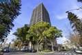 Additional image 37 of 565 Bellevue Ave Apt 1403, Oakland, CA, 94610