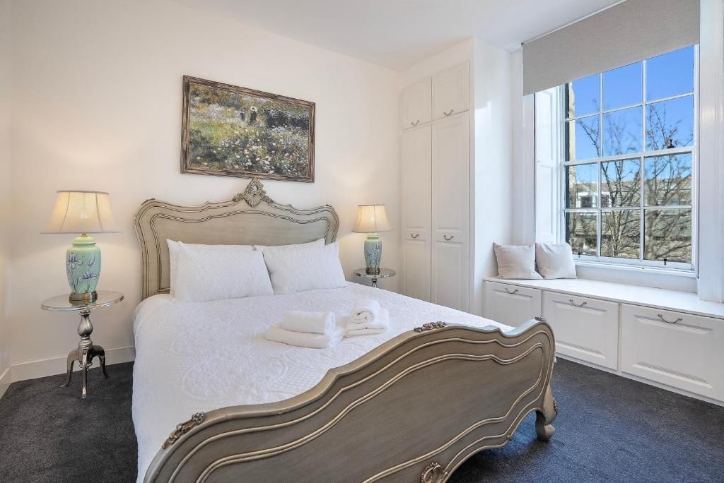 Additional image 19 of 5 bed town house to rentNorth Silver Street, Aberdeen AB10