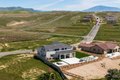 Additional image 69 of 5808 Levanto St, Bakersfield, CA, 93306