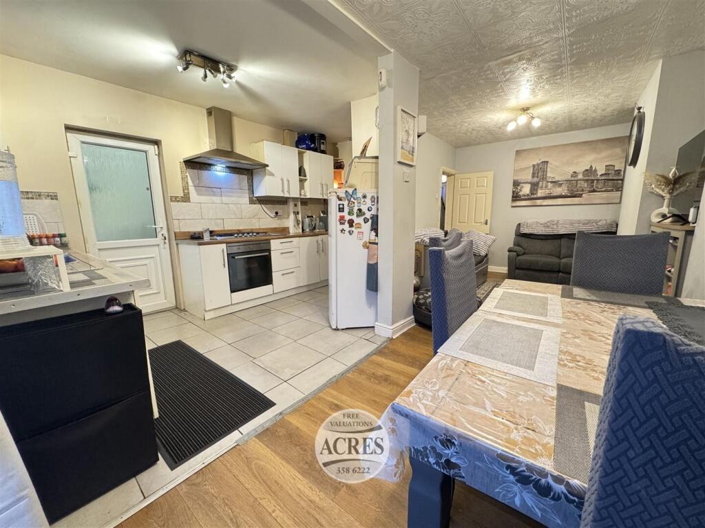 Additional image 18 of Wensleydale Road, Great Barr, Birmingham