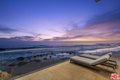 Additional image 23 of 24146 Malibu Rd, Malibu, CA, 90265