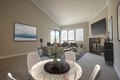 Additional image 2 of 39224 Guardino Dr Apt 308, Fremont, CA, 94538