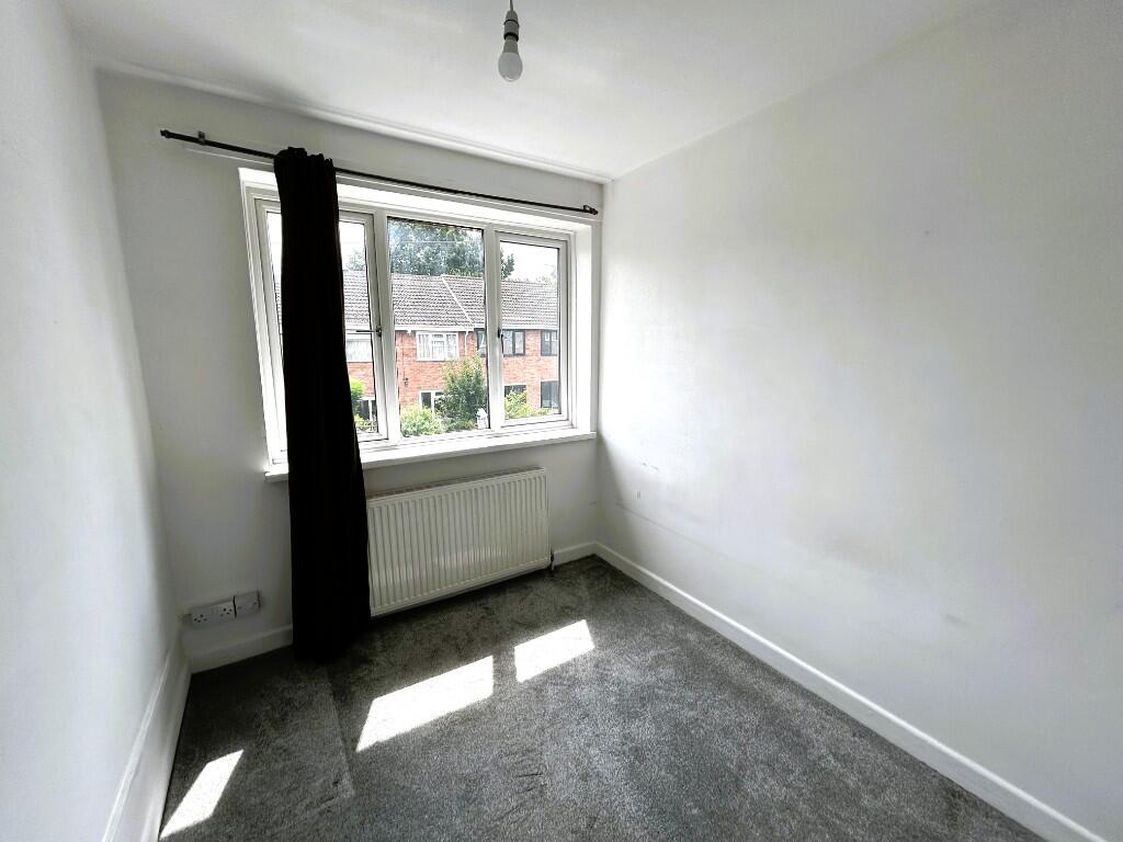 Additional image 6 of Moreton Close, Birmingham, B32