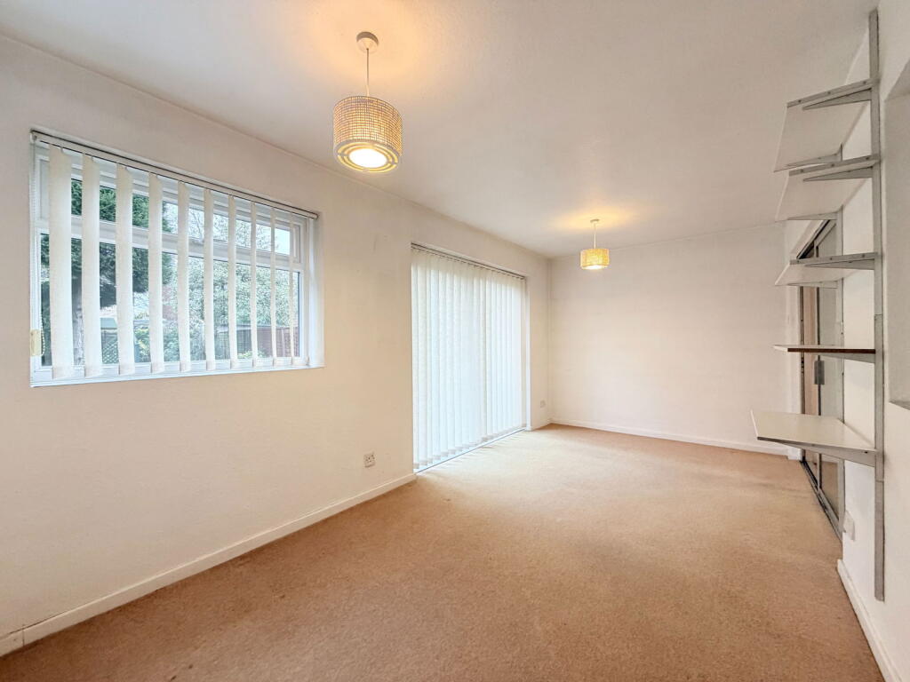 Additional image 3 of The Willows, Hollywood, B47 5EE