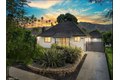 1911 W Kenneth Rd, Glendale, CA, 91201