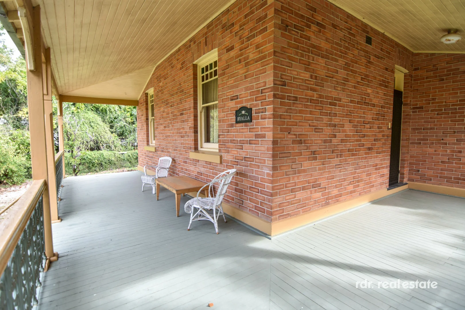Additional image 27 of 11 Mitchell Crescent, Inverell NSW 2360