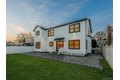 Additional image 41 of 3860 Hudson Ave, Seaford, NY, 11783