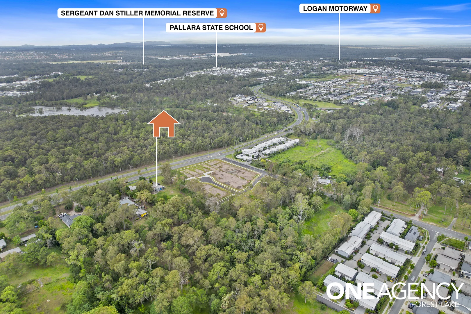 Additional image 6 of 999 Blunder Road, Doolandella QLD 4077