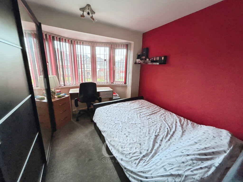 Additional image 14 of Rocky Lane, Great Barr, Birmingham, B42 1QU