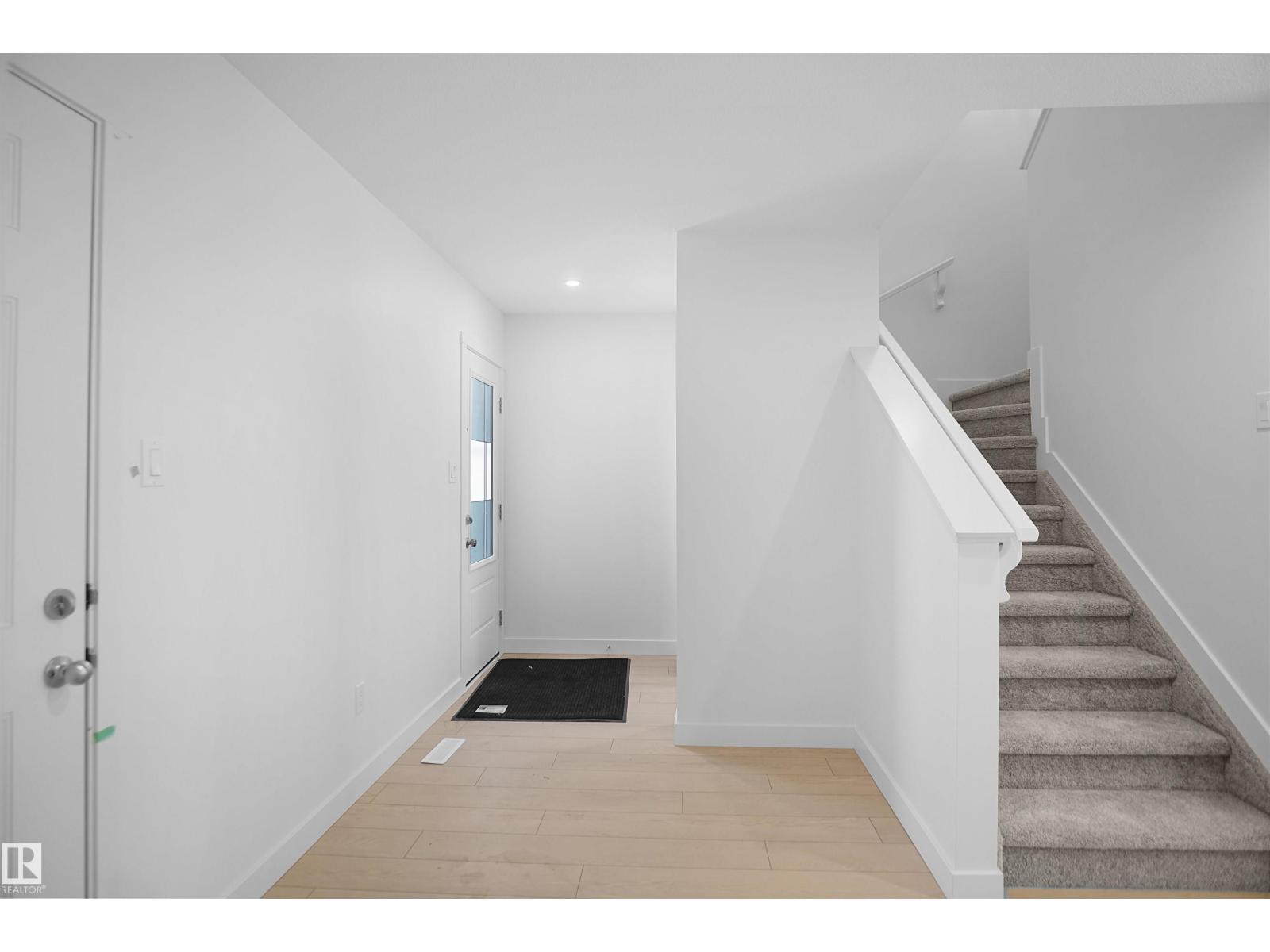 Additional image 3 of 99 Ficus Way, Fort Saskatchewan, AB, T8L0Z6