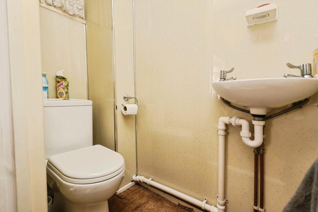 Additional image 7 of Riley Drive, Birmingham, West Midlands, B36