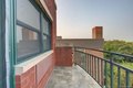 Additional image 8 of 143-41 84 Dr Unit 8B, Briarwood, NY, 11435