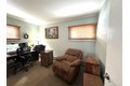 Additional image 17 of 166 Choir Ln E, Westbury, NY, 11590