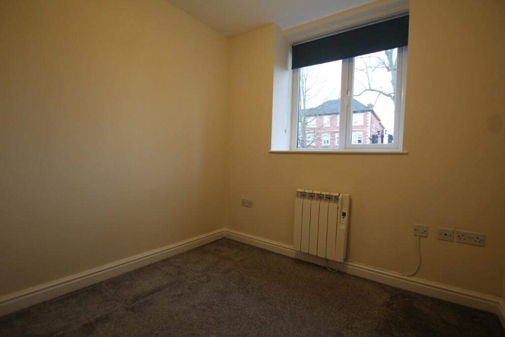 Additional image 6 of Coventry Road, Coleshill B46