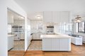 Additional image 8 of 133-36 41st Rd Unit 8F, Flushing, NY, 11355