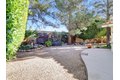 Additional image 42 of 64660 Picard Ct, Desert Hot Springs, CA, 92240