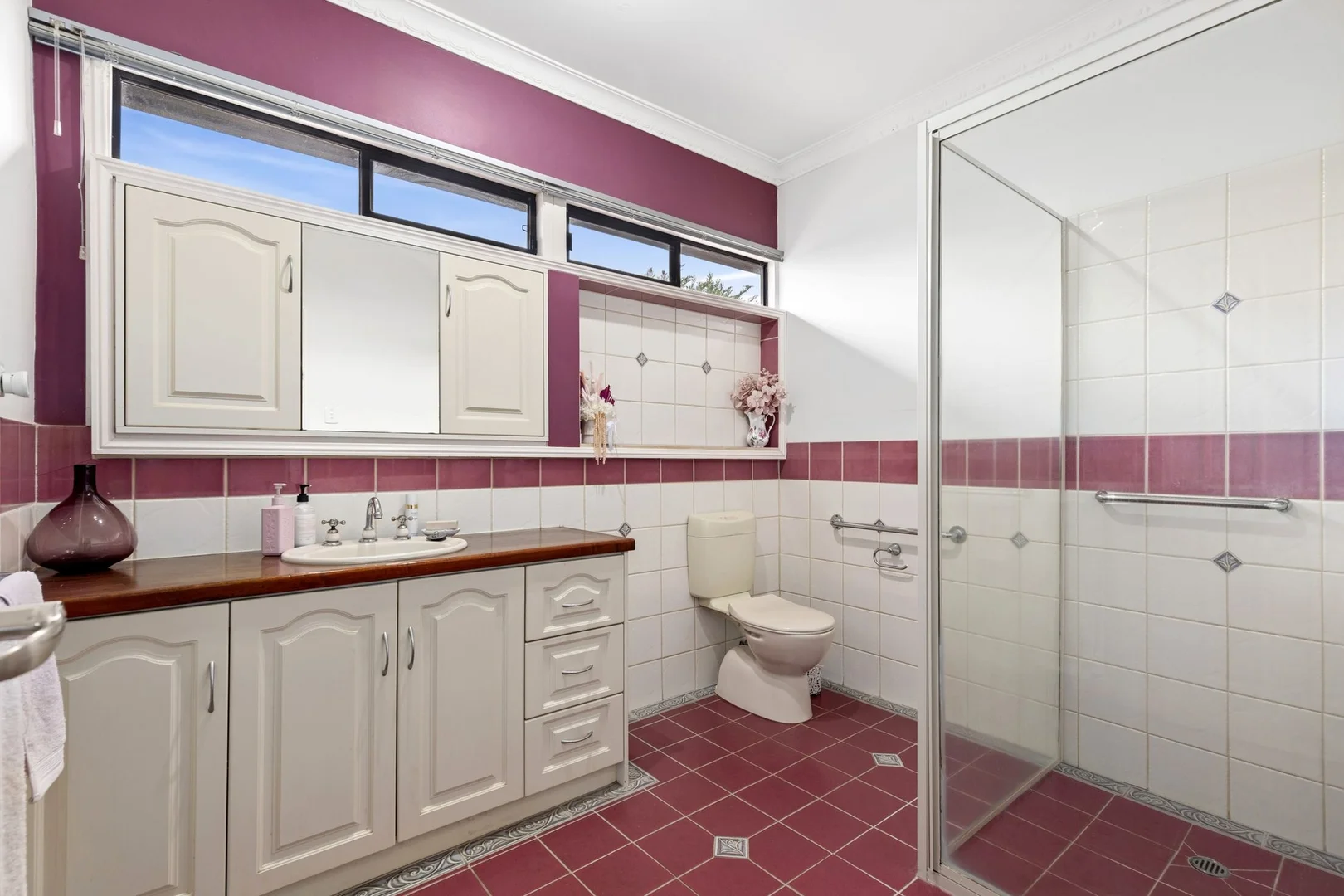 Additional image 14 of 174-210 Ash Road, Leopold VIC 3224