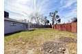 Additional image 34 of 4205 Lantados St, Bakersfield, CA, 93307