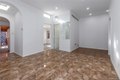 Additional image 11 of 5814 58th Ave, Maspeth, NY, 11378