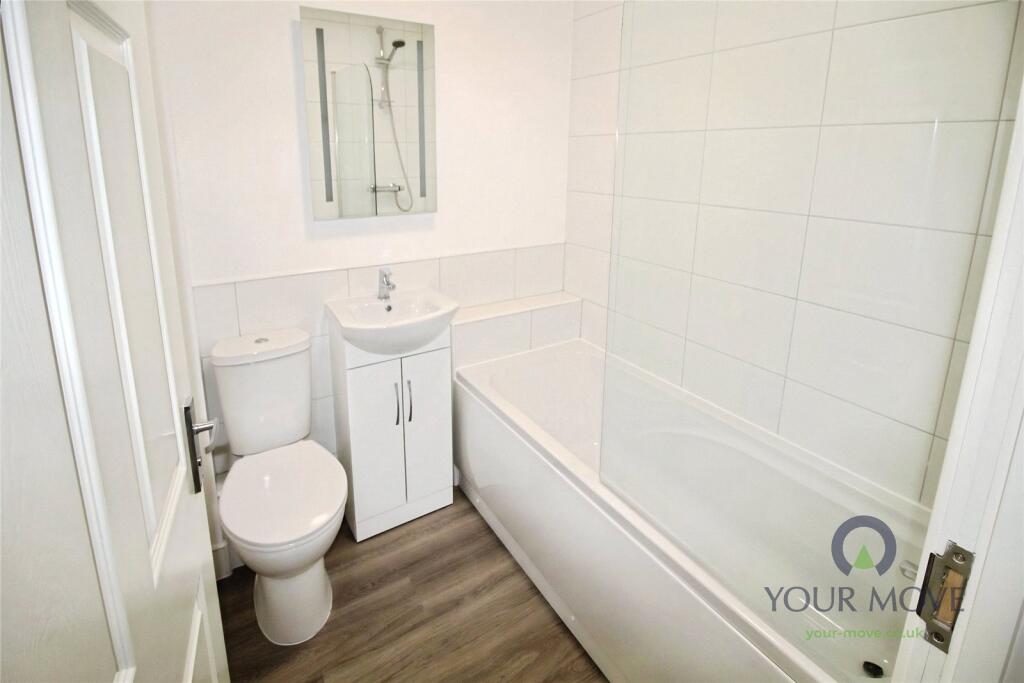 Additional image 4 of Birmingham Road, Alvechurch, Birmingham, Worcestershire, B48