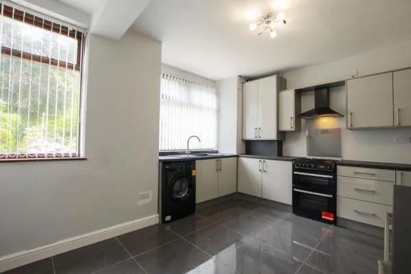 Additional image 4 of Langleys road, Selly Oak. B29