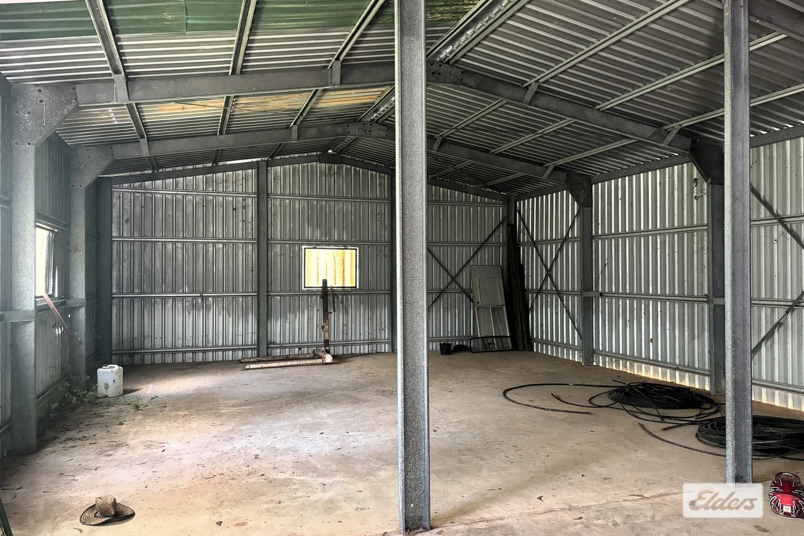 Additional image 5 of 150 Moollock Road, Dundee Beach NT 0840