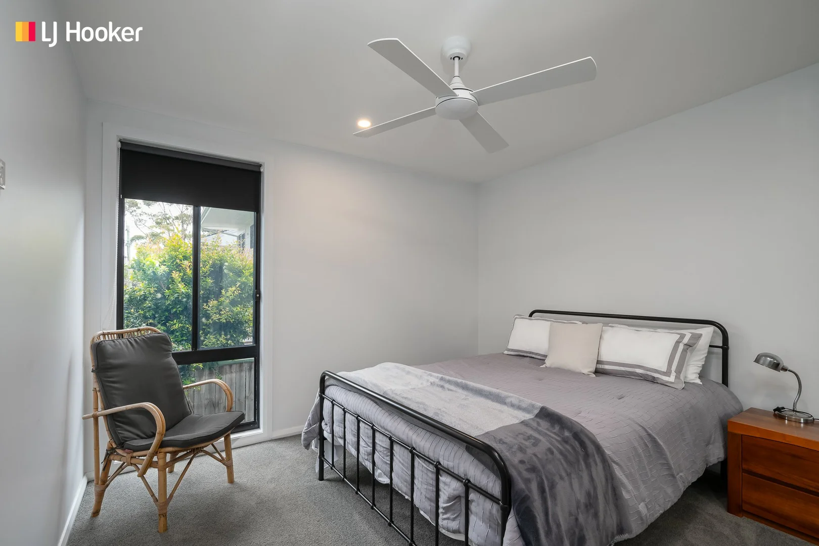 Additional image 18 of 81 Boorawine Terrace, Callala Bay NSW 2540