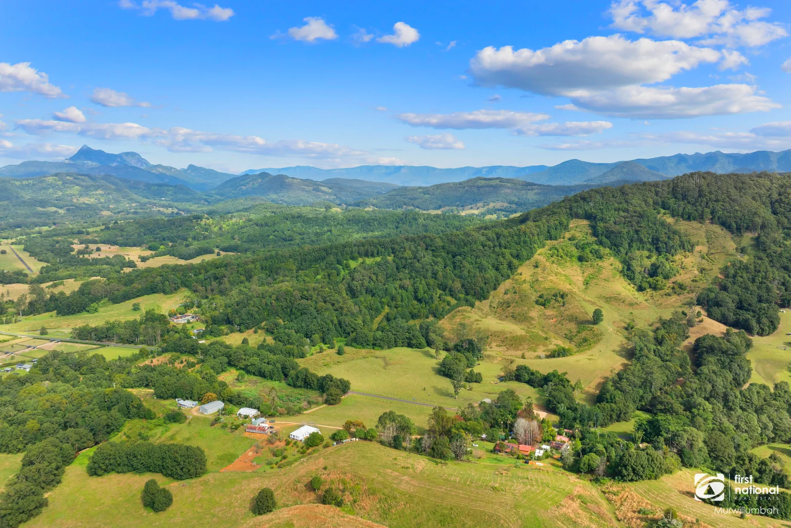 Additional image 36 of 584 Nobbys Creek Road, Nobbys Creek NSW 2484