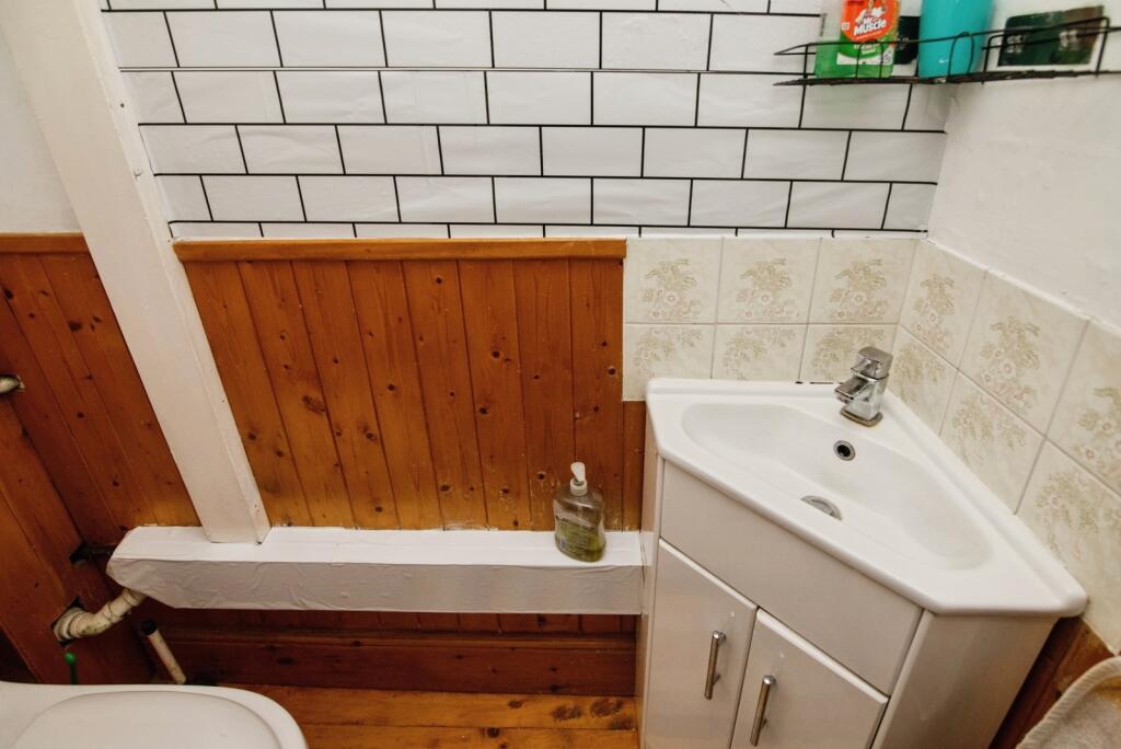 Additional image 14 of Rothesay Croft, BIRMINGHAM, West Midlands, B32