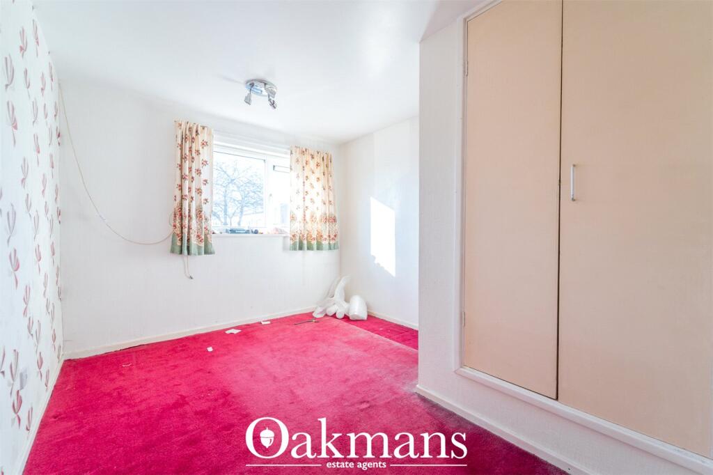 Additional image 12 of Lye Avenue, Birmingham, West Midlands, B32