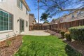 Additional image 48 of 151 S Vista Hermosa St, Mountain House, CA, 95391