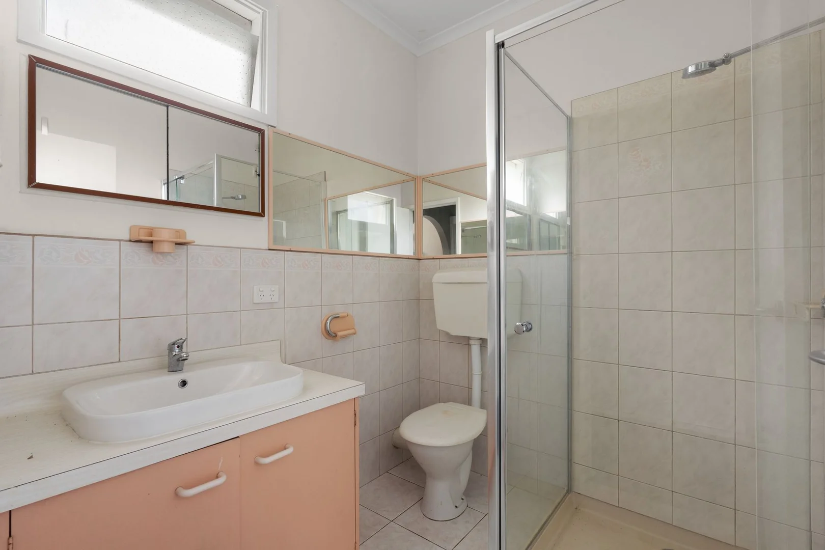 Additional image 10 of 1 Franklin Street, Morwell VIC 3840