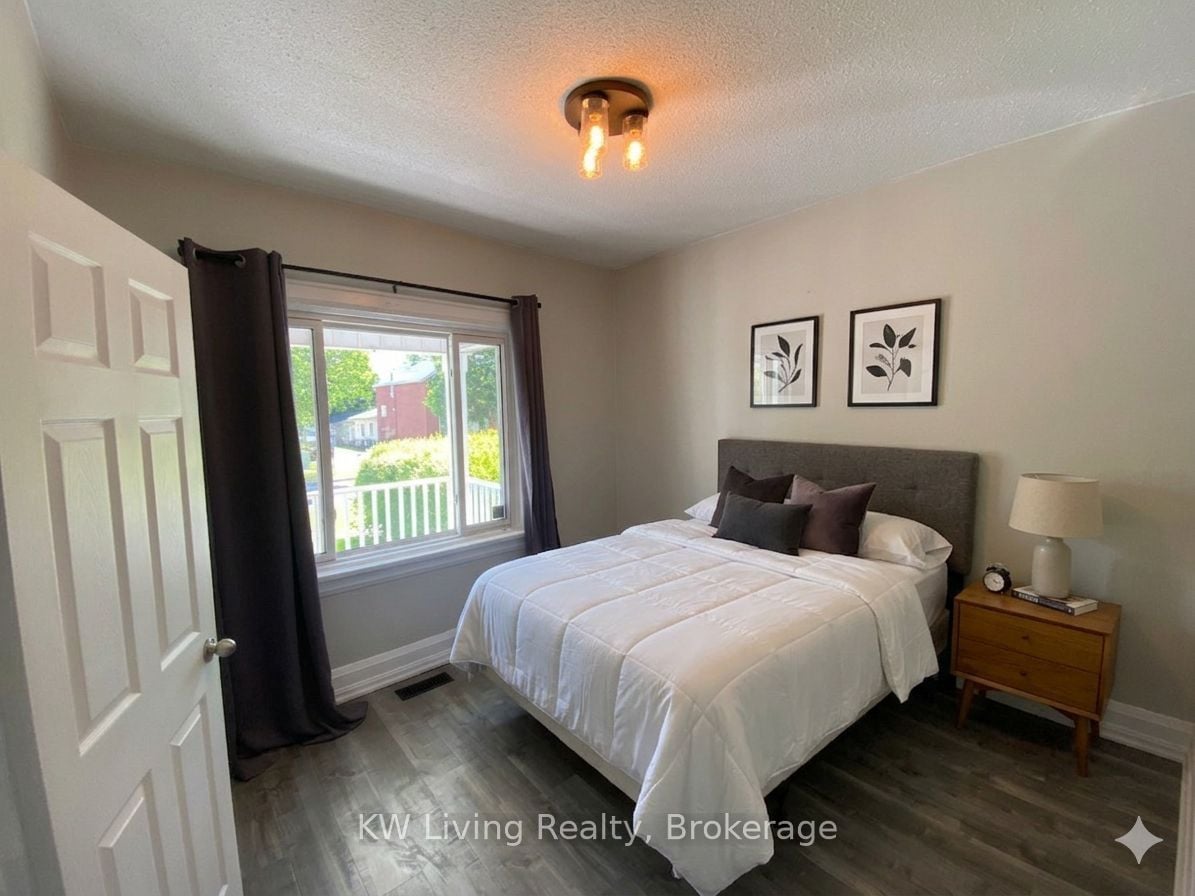 Additional image 3 of 48 Burk Street, Oshawa, ON, L1J 4B9