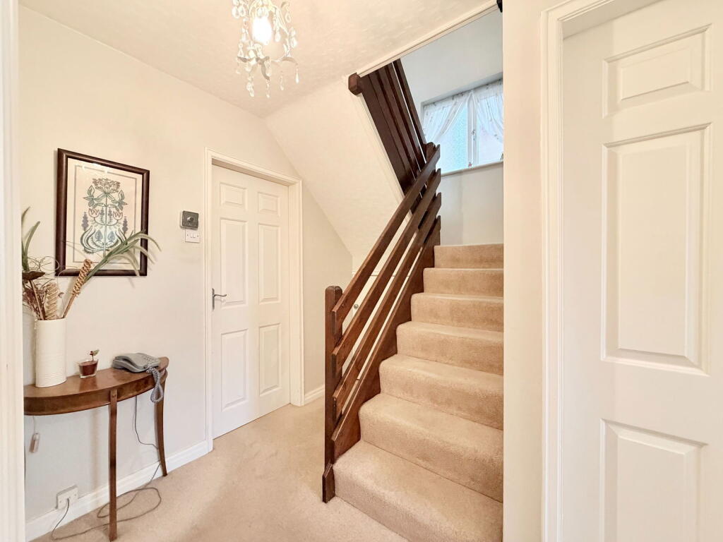 Additional image 11 of Truemans Heath Lane, Hollywood, B47 5QB
