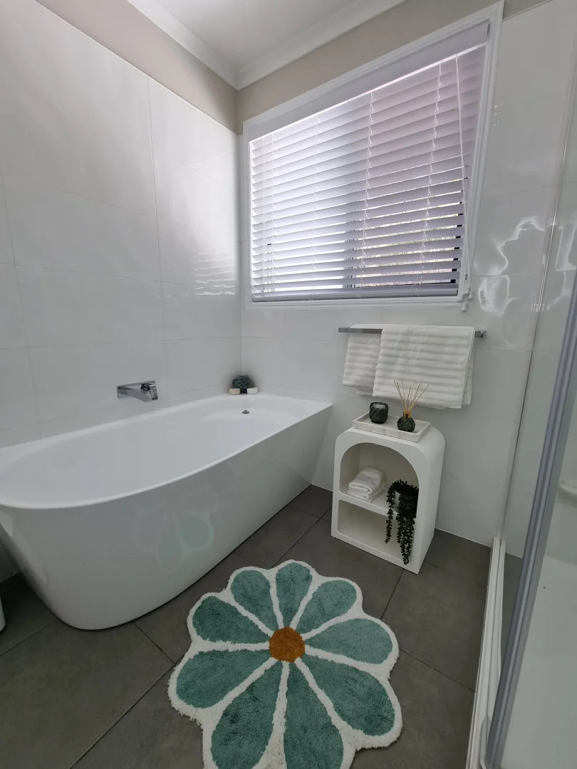 Additional image 31 of 11 Saint Clements Close, Telina QLD 4680