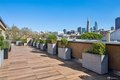 Additional image 38 of 1731 Powell St Unit 303, San Francisco, CA, 94133