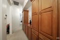 Additional image 19 of 10308 Dutch Iris Dr, Bakersfield, CA, 93311