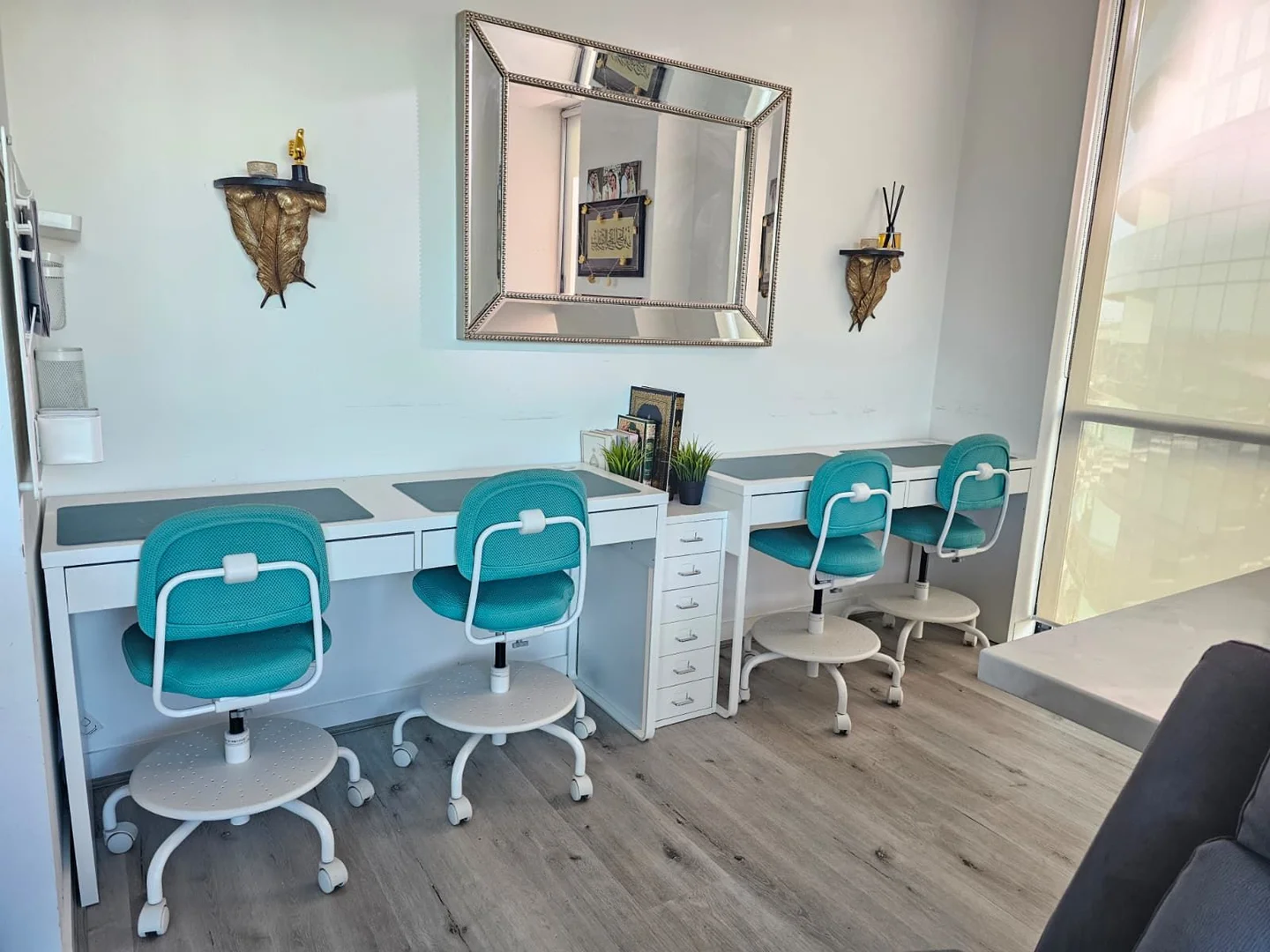 Additional image 28 of UNIT 2007/8 MARMION PLACE, Docklands VIC 3008