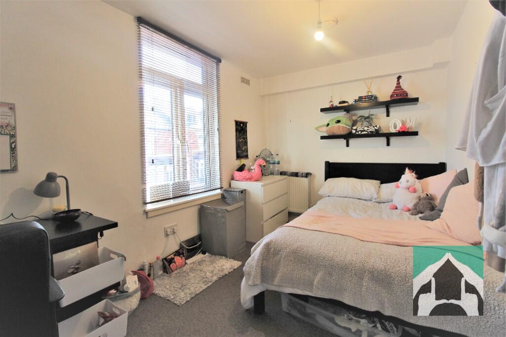 Additional image 12 of 200 Tiverton Road, Selly Oak, Birmingham, B29 6BU