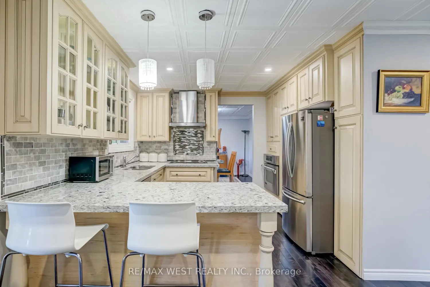 Additional image 6 of 661 Regional Road 21