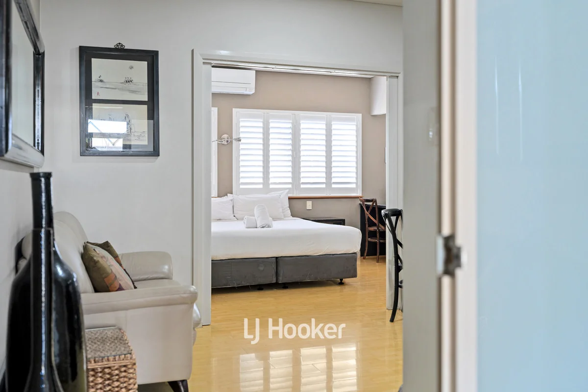 Additional image 12 of 46/12 (Apt 40) Dunn Bay Road, Dunsborough WA 6281