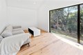 Additional image 19 of 62 3 Mile Harbor Hc Rd, East Hampton, NY, 11937