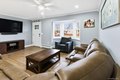 Additional image 7 of 425 Macdonald Ave, Bellport, NY, 11713