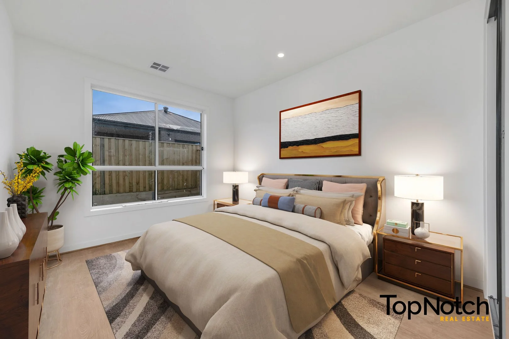 Additional image 10 of 385 Mandalay Circuit, Beveridge VIC 3753