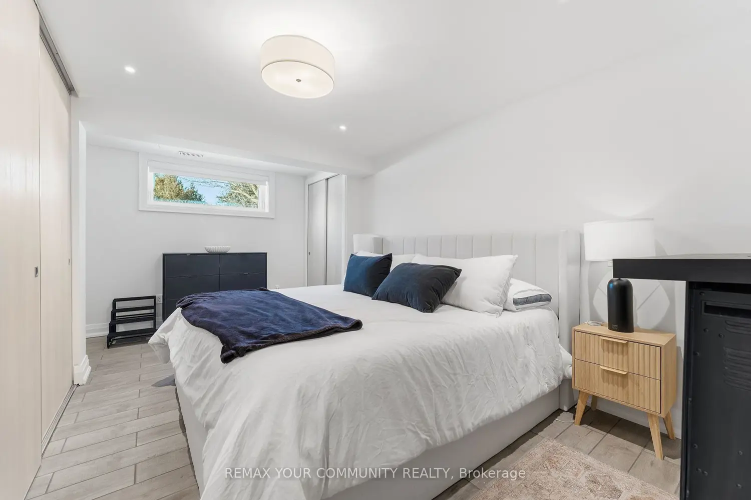 Additional image 15 of 16025 Concession 7