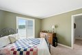 Additional image 31 of 2005 Westview Dr, Mattituck, NY, 11952