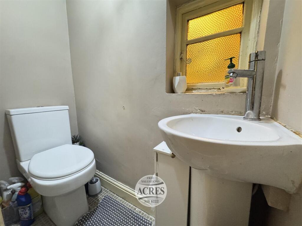 Additional image 19 of Wensleydale Road, Great Barr, Birmingham