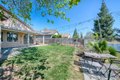 Additional image 39 of 2381 E Christopher Dr, Fresno, CA, 93720